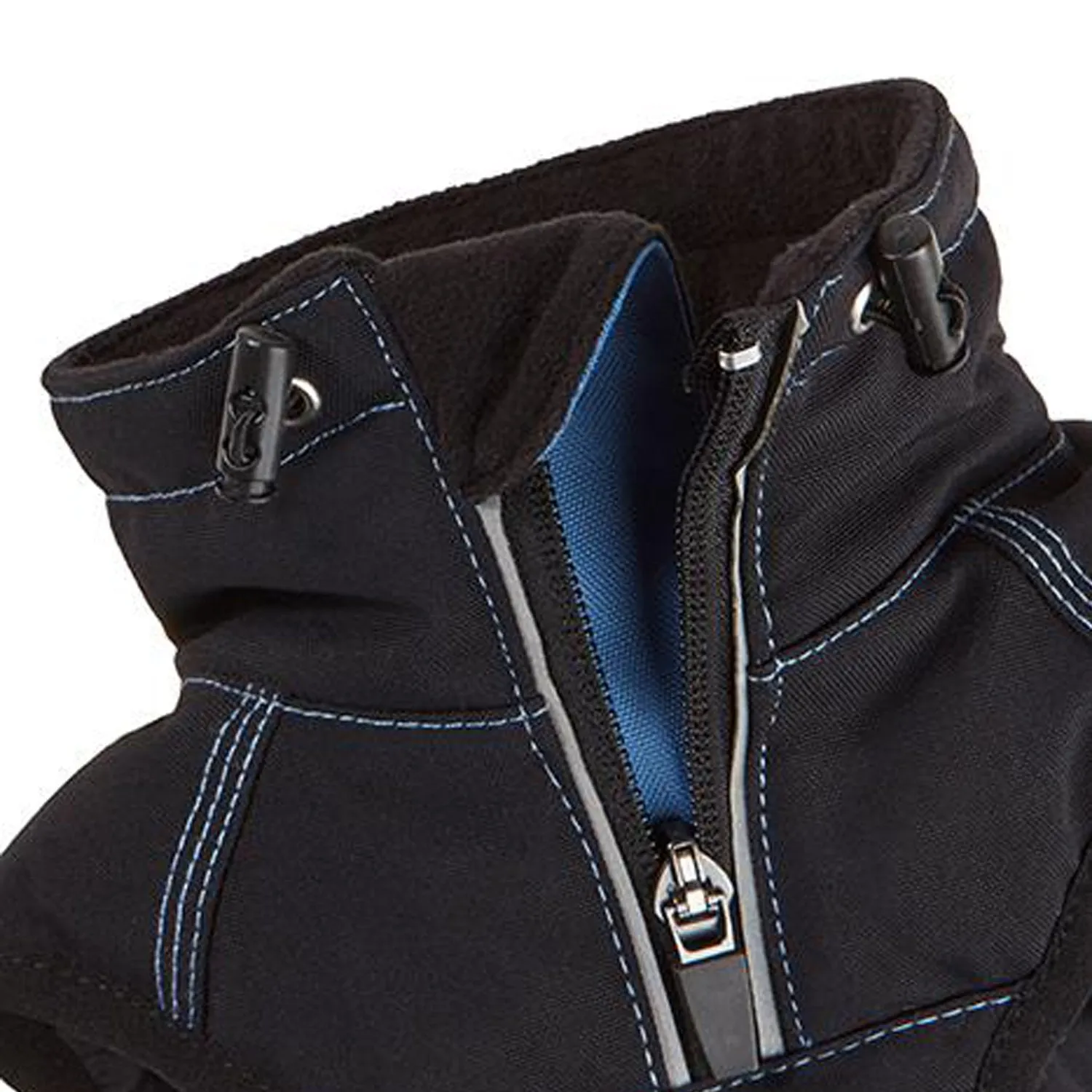 Wolters Extra Strong Rain Jacket