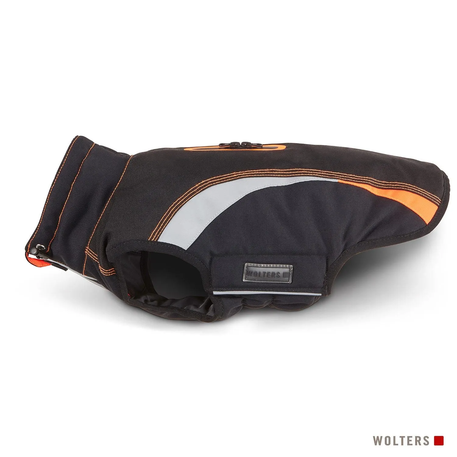 Wolters Extra Strong Rain Jacket