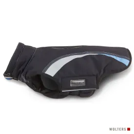 Wolters Extra Strong Rain Jacket