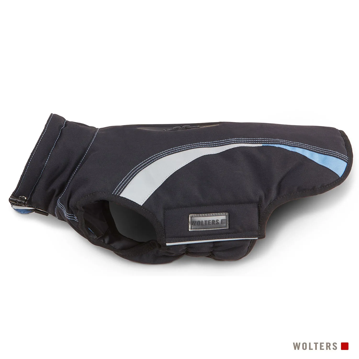Wolters Extra Strong Rain Jacket