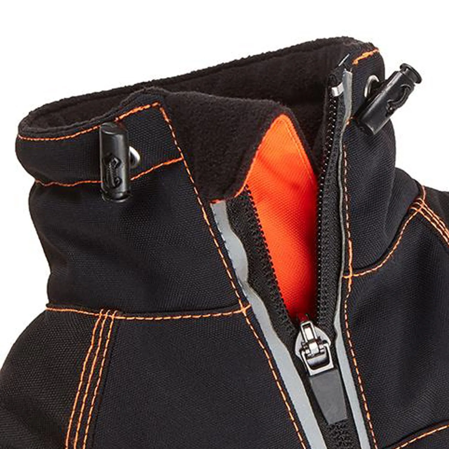 Wolters Extra Strong Rain Jacket