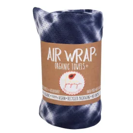 Woombie Kaia Papaya Air Wrap