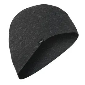 ZAN Headgear Sportflex® UPF50  Fleece-Lined Helmet Liner/Beanie