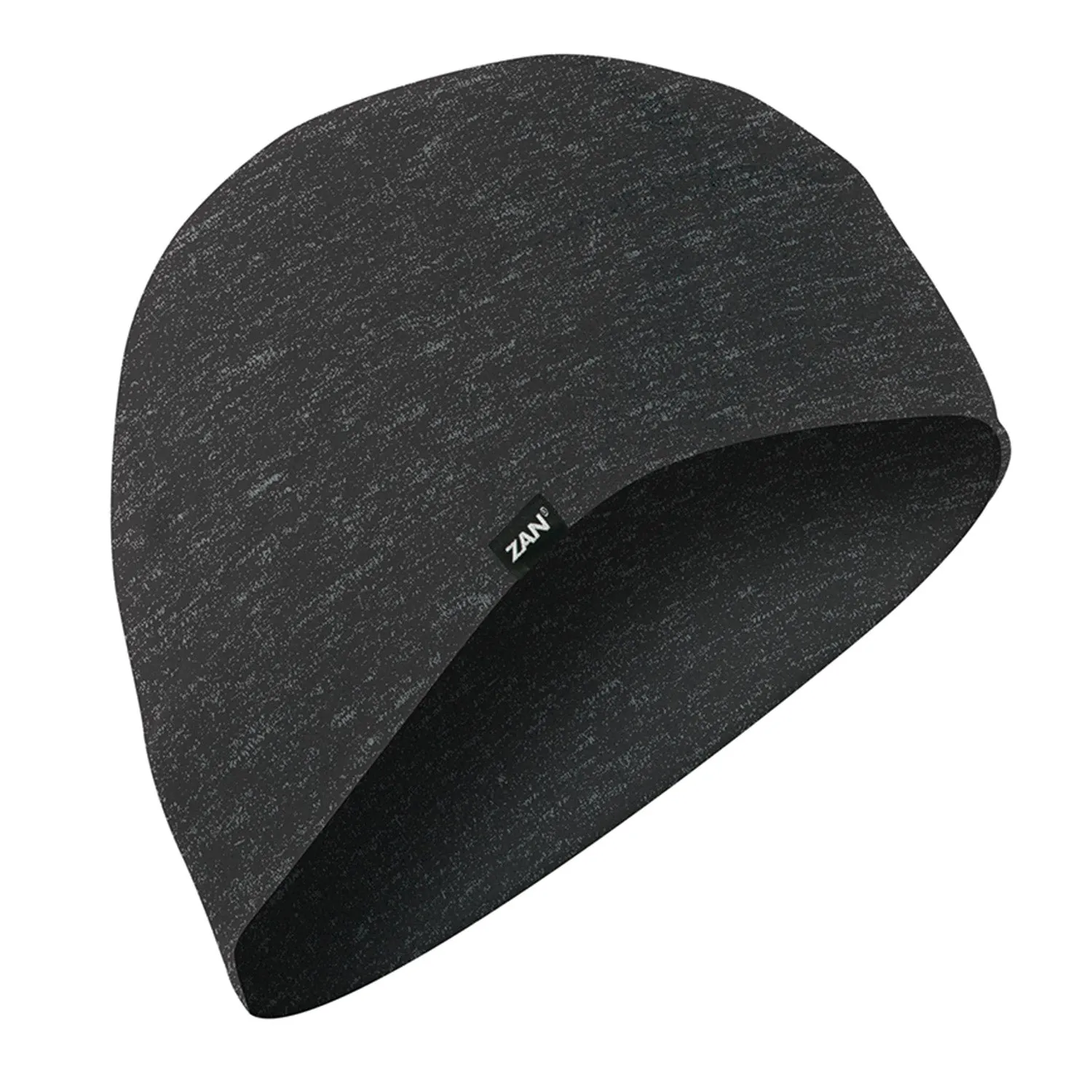 ZAN Headgear Sportflex® UPF50  Fleece-Lined Helmet Liner/Beanie