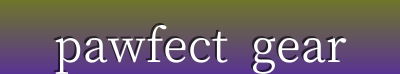 Hot Picks & Pet Essentials – Chew Toys, Carriers, Collars & Apparel for Dogs & Cats